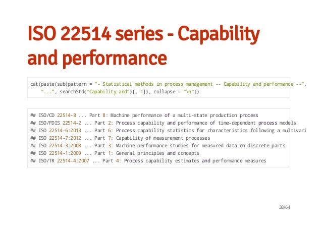 iso 22514